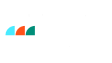 dsez2